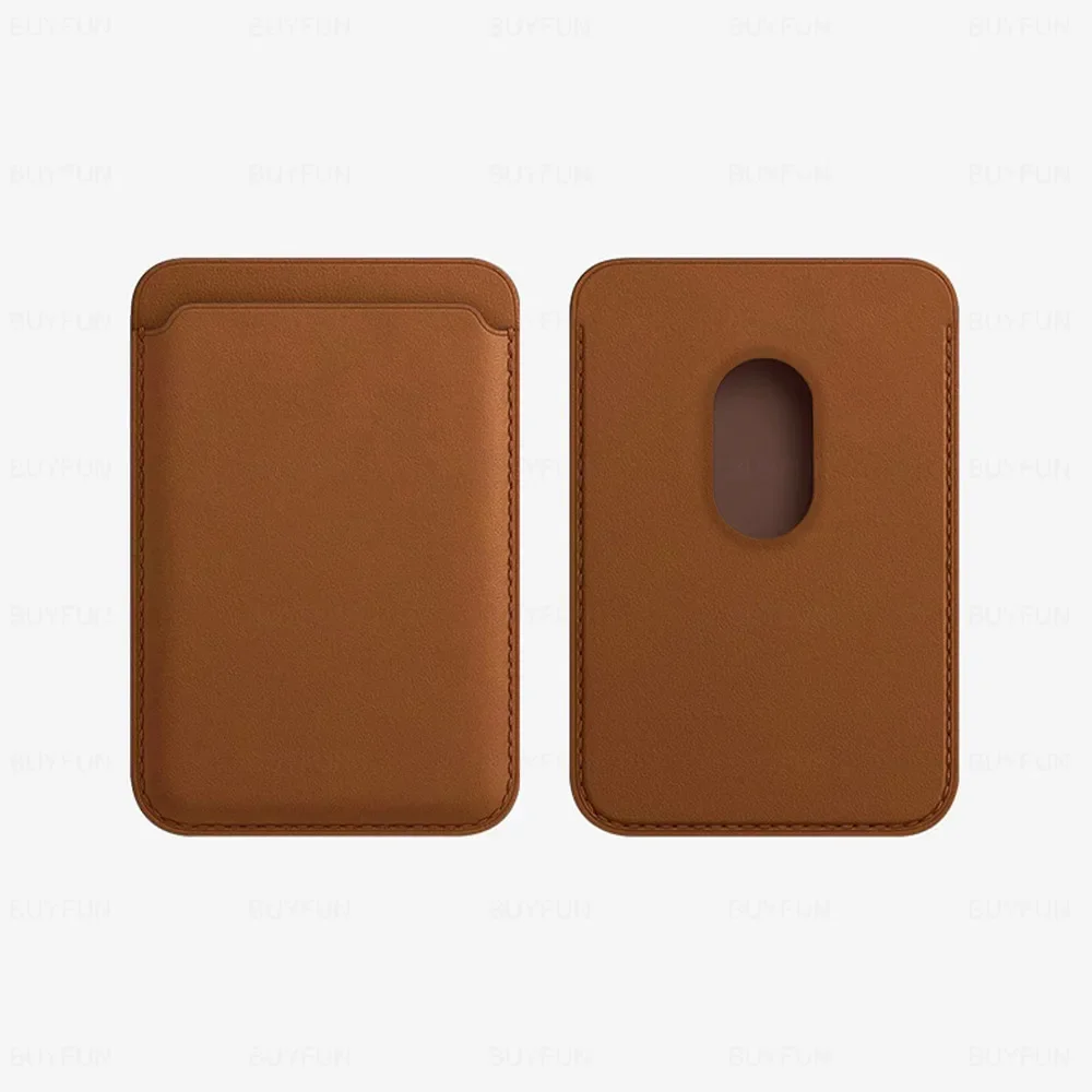Luxury Leather Wallet Card Solt Bag For Magsafe Google Pixel 9 Pro XL 5G Fashion Card Holder Cover On Pixel9Pro Magnetic Coque