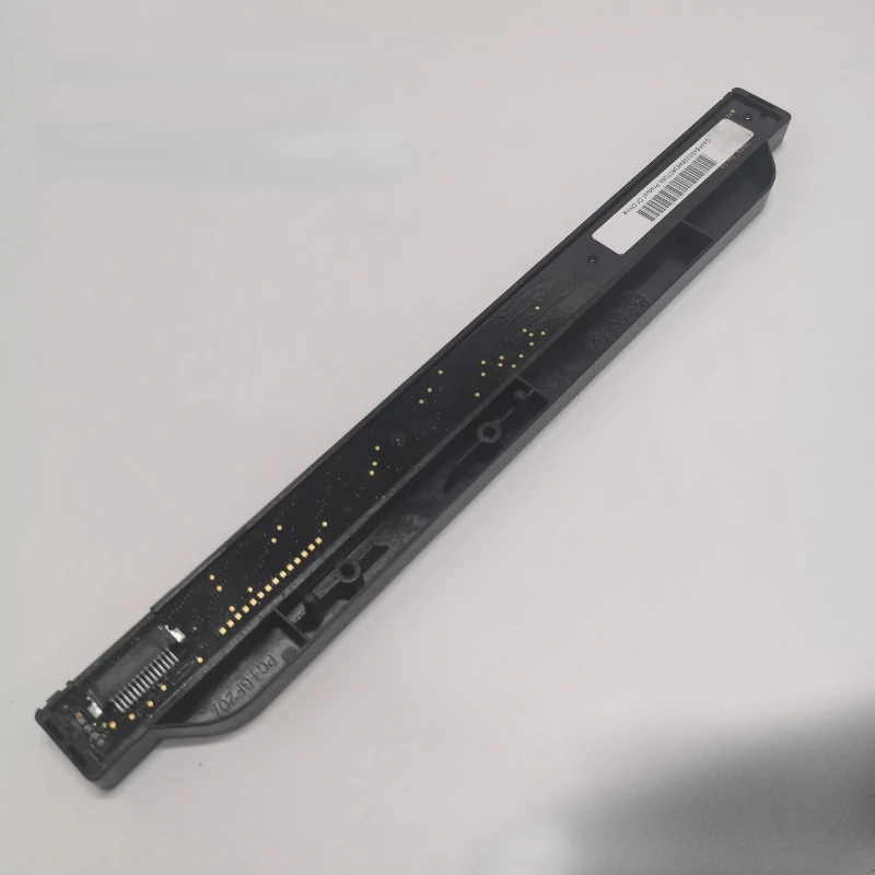 CB376-67901 Sensor CIS scanner unit Scanner Head Contact Image Sensor For HP M1005 M1120 CM1015 CM1017 CM1312 1005 1120 1015