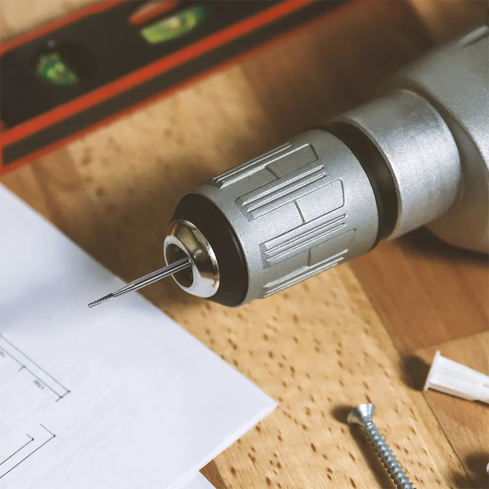 

10 шт., инструмент для ремонта лобового стекла, сверло для стекла, автомобильный набор для ремонта трещин, профессиональный набор для ремонта окон автомобиля «сделай сам», набор чипов для лобового стекла