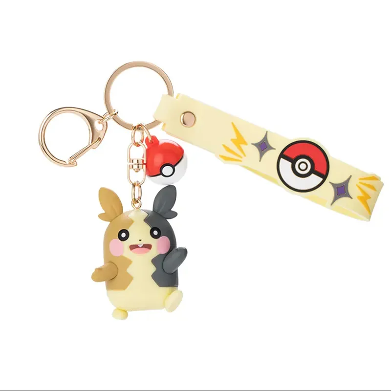 pokemon-chaveiro-aventura-acompanhando-saco-pikachu-pingente-geng-gui-caracalla-boneca-pequeno-presente-pokemon-atacado