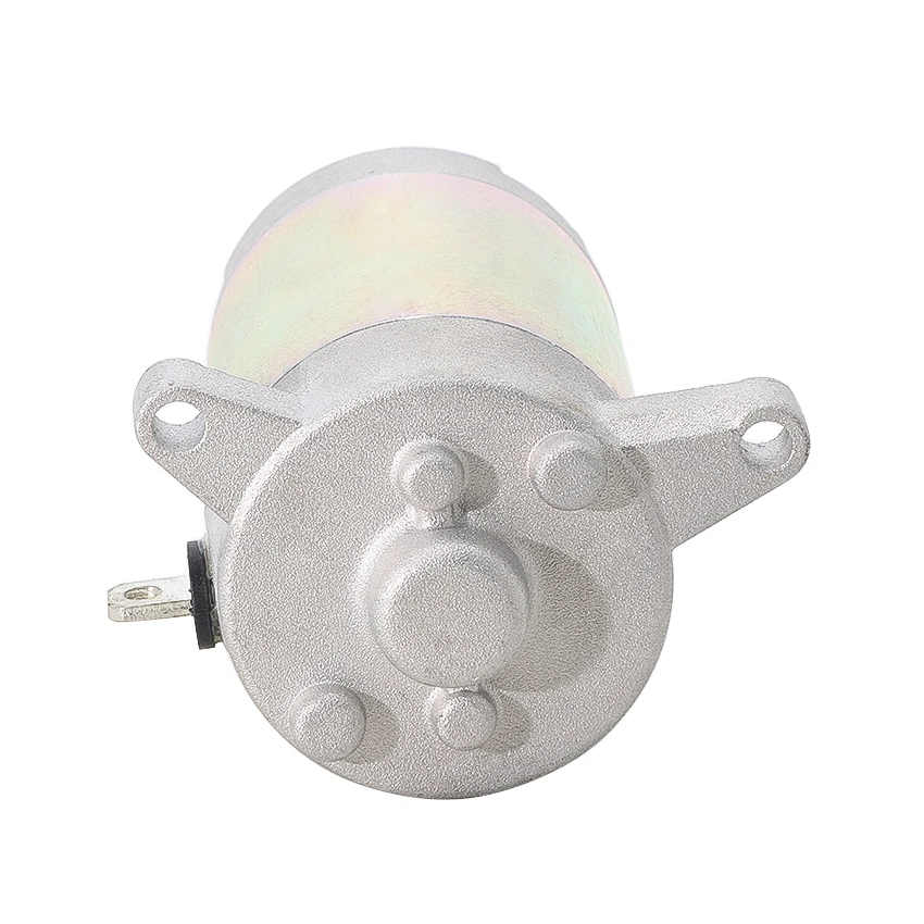 For Beta RR RE Urban Alp 125 4T Enduro SM 2007-2016 Replacement Starter Motor 34.04001.100 34.04001.200 Engine Start Component