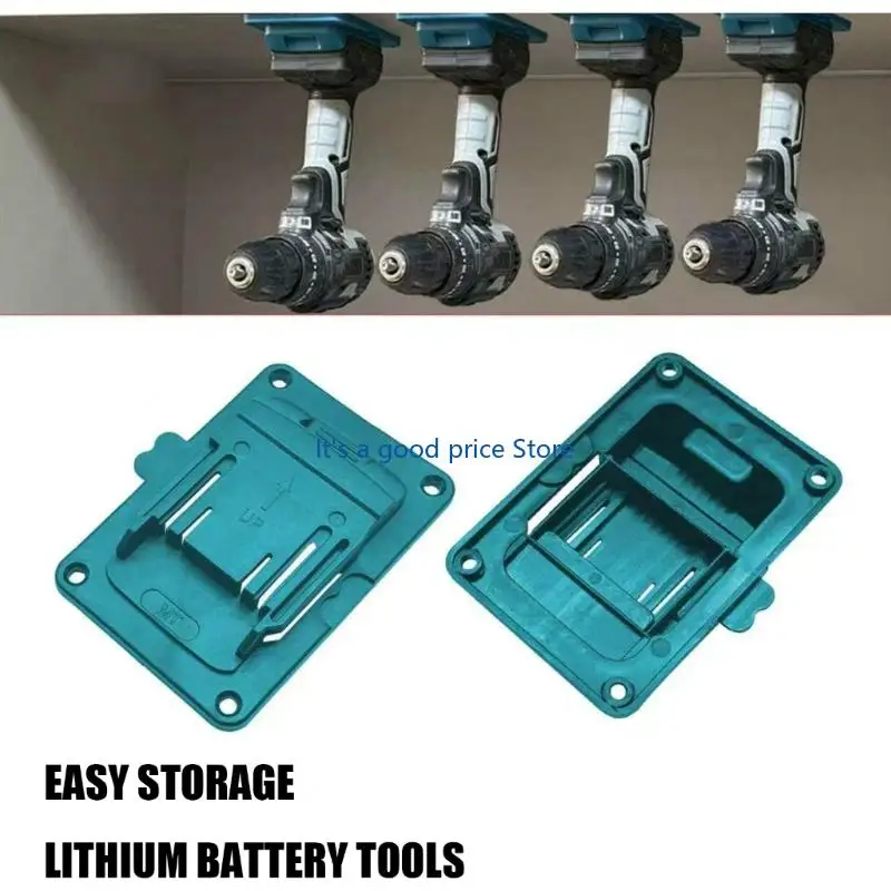 2 In 1 Expansion Cable Battery Adapter Splitter Extended Line Battery Connector Wall Mountable Stand Connection Wire