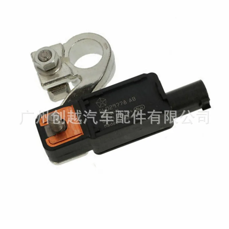 56029778AB Applicable to battery Protector Temperature sensor 