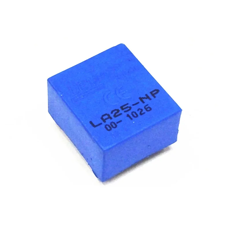 LA25-NP LA35-NP จัดส่งฟรีใหม่และโมดูลต้นฉบับ