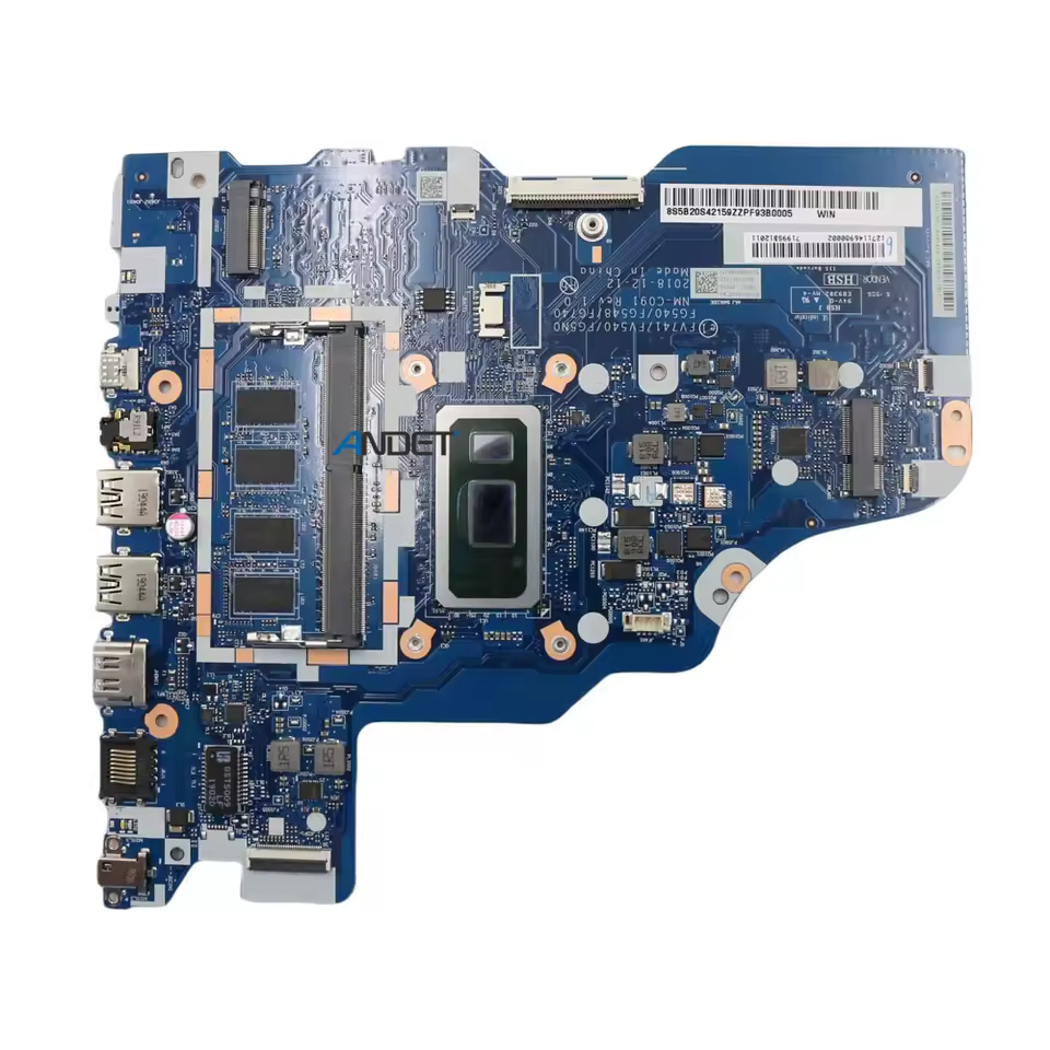 1. IdeaPad ..