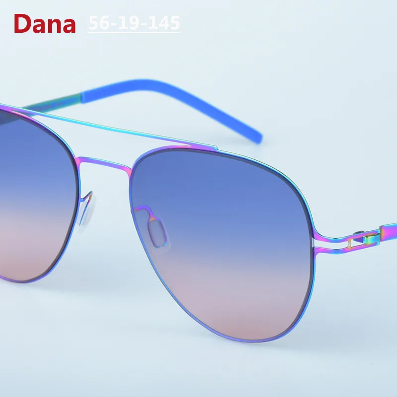 allemagne-design-lunettes-de-soleil-colorees-sans-vis-hommes-pilote-ovale-ultraleger-lunettes-femmes-plage-lunettes-de-soleil-lunettes-polarisees