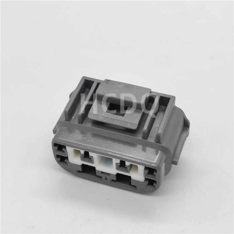 

10 PCS Original and genuine 6189-0333 automobile connector plug housing supplied from stock