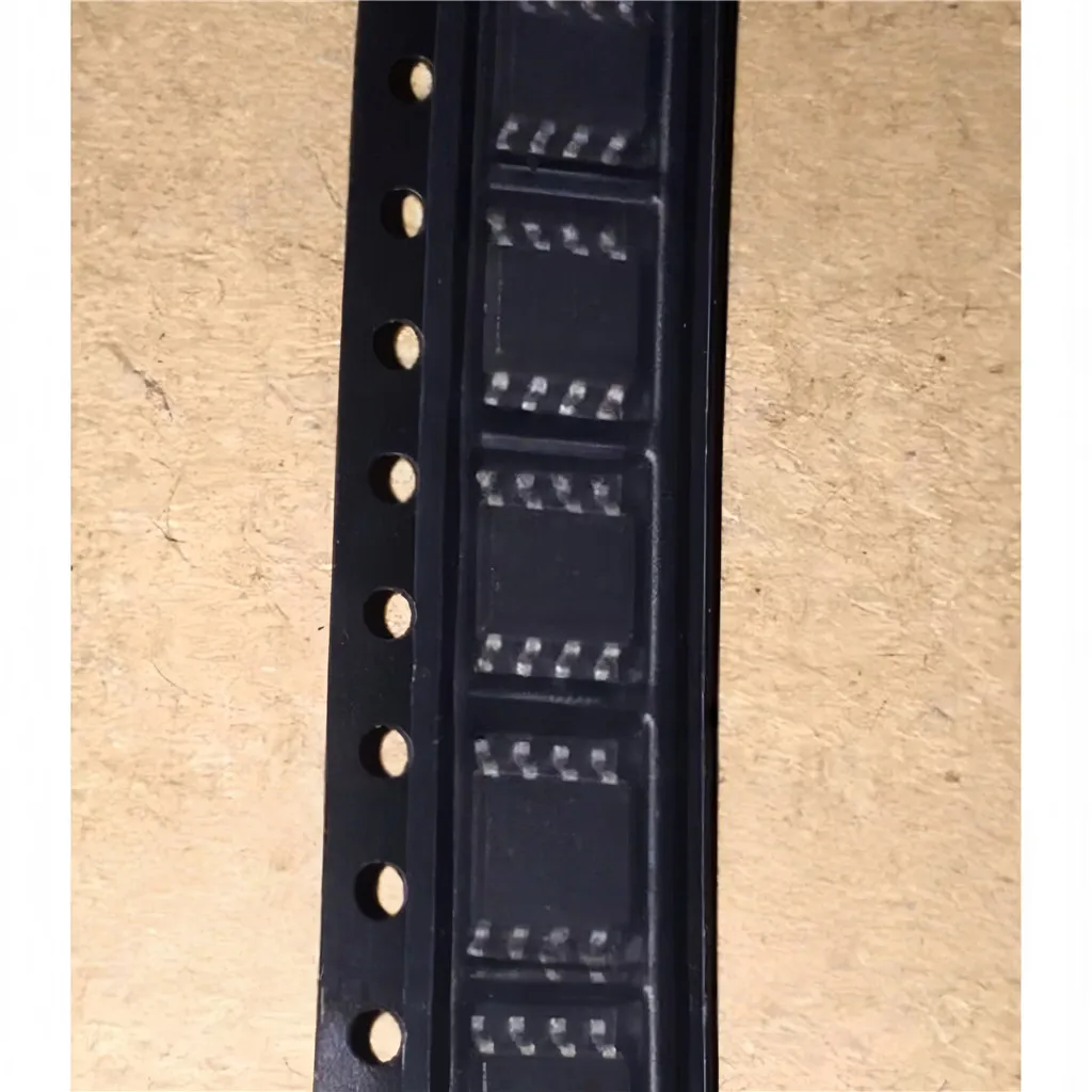 D1370500A2 S1D13705F00A200 Power Relay