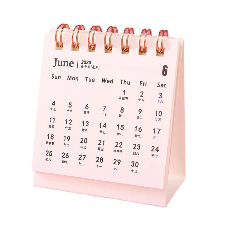 装飾用ミニデスク,文房具,学校用品,カワイイデスク,動物事務用品,2023