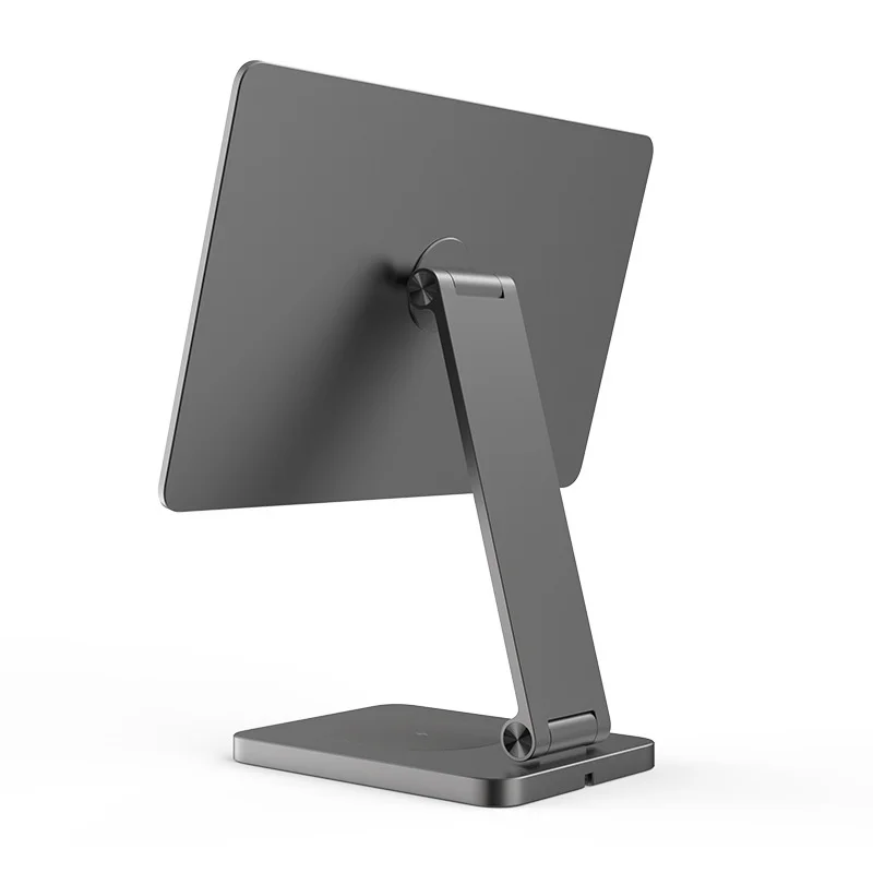 

Aluminum Adjustable Desk Tablet Laptop Stand Mount Bracket Holder Office Home accessories