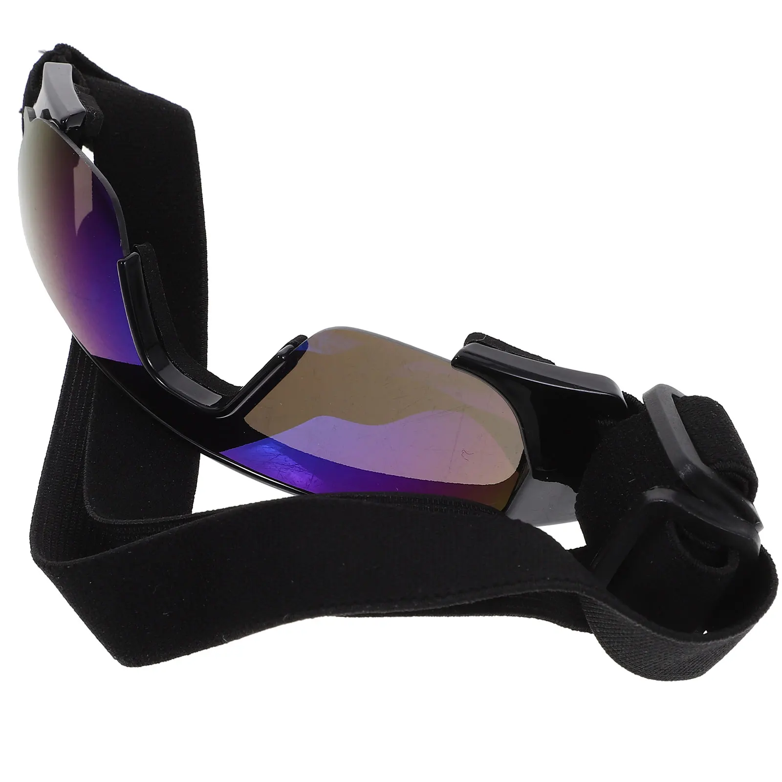 

Pet Sunglasses Cat Uv Protection Glasses Eyewear UV Protection Glasses Dog Decorative Dog Goggles Sunglasses Accessories