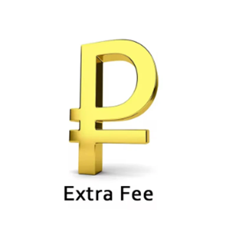 

Supplement shipping fee VIP link, no one else should take pictures