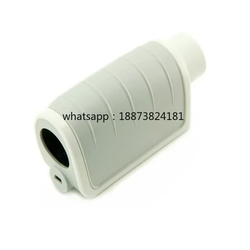 Hand-held Based on PC for Checking Lung Conditions fast shipping