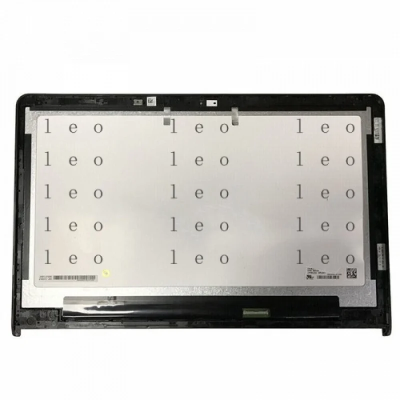 EE   LP156UD2-SPA1 For Dell Inspiron 15 7559 15.6
