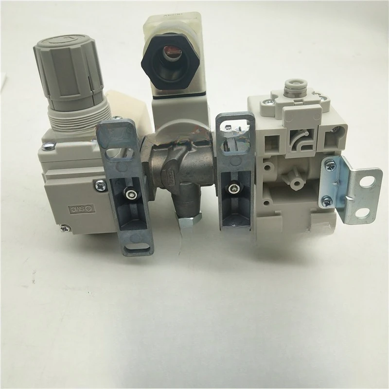 ISA3-GCP-M2B-L1/ISA3-GCN-M2LB-L1 مستشعر الموضع الرقمي