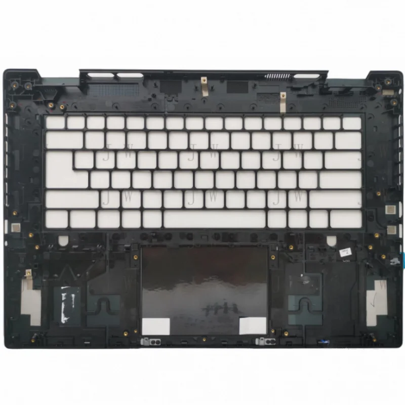 

Новая крышка C-панели и рамка клавиатуры для Dell Inspiron 16 Plus 7620 3060 60ti