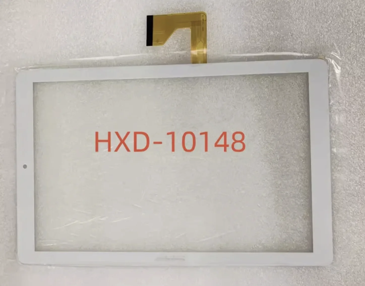 HXD-10148 сенсорный 10,1-дюймовый дигитайзер сенсорного экрана для планшетного ПК ARCHOS Core 101 3G V2
