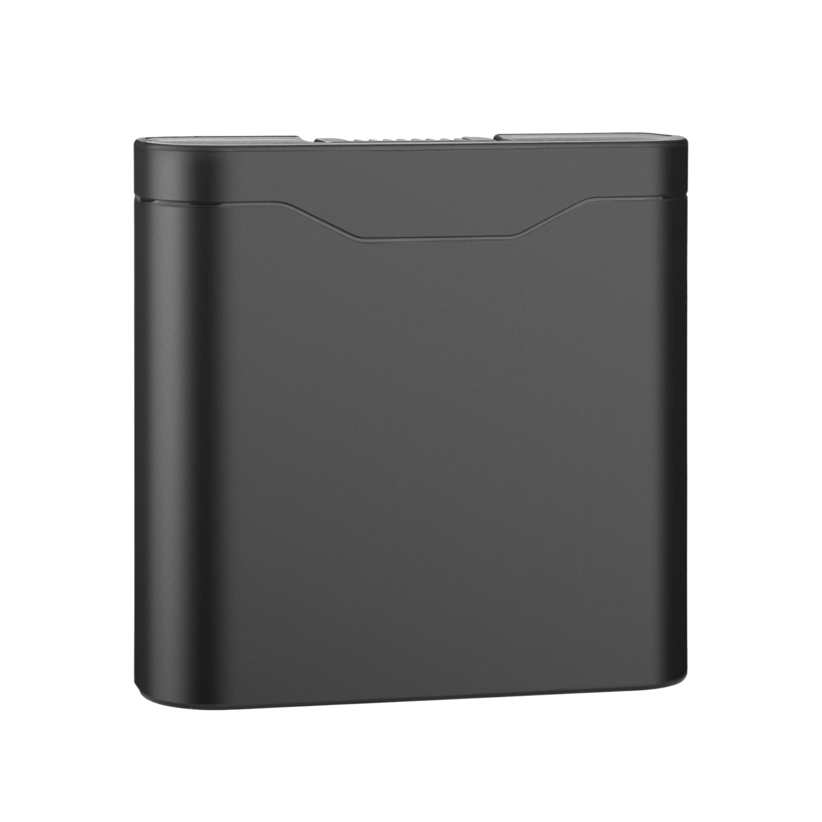 15000mAh Rechargeable Battery for JBL Xtreme 5 JBL Battery 400 JBL Partybox Stage 320 and for JBL Xtreme 4 Bluetooth Speaker