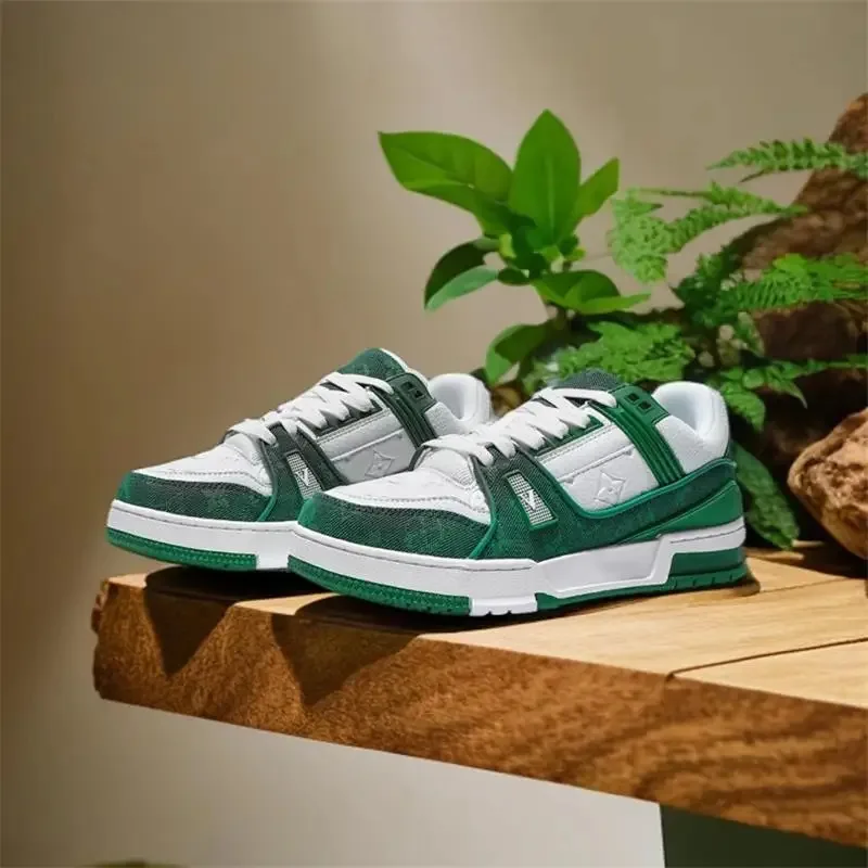 2026 النعال الأصلي النساء الرجال العلامة التجارية الصنادل Mujer الشاطئ حذاء كاجوال إيفا ييس الشريحة 1906 المشاهير نفس النمط