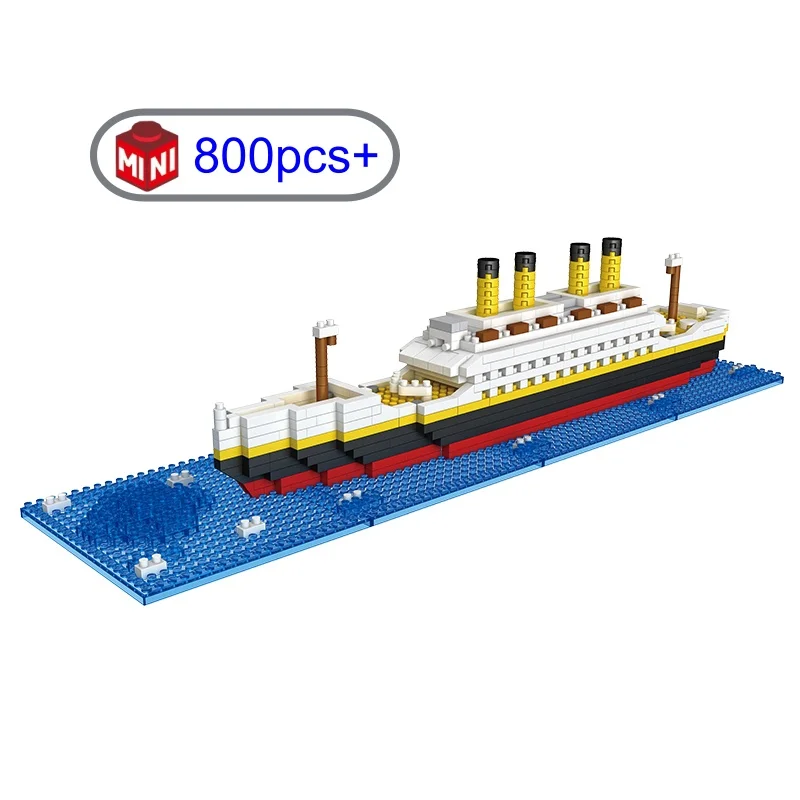 Новинка-2025-года-креативный-круизный-корабль-микро-строительные-блоки-сделай-сам-настольные-украшения-кирпичи-игрушки-модель-Титаника-подарки-на-день-рождения-Рождество