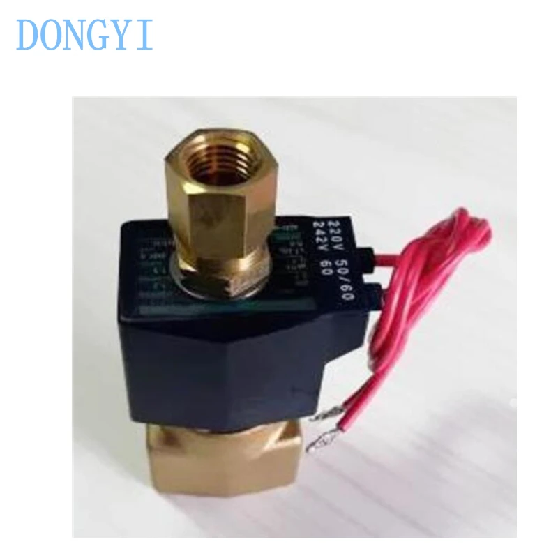 

Direct Acting 3-port Solenoid Valve AG AG31 AG41 AG31-02-1 AG31-02-1 AG31-01-1-02E AG31-01-2 AG41-02-1-2 AG41-02-2-02E--02-E2E