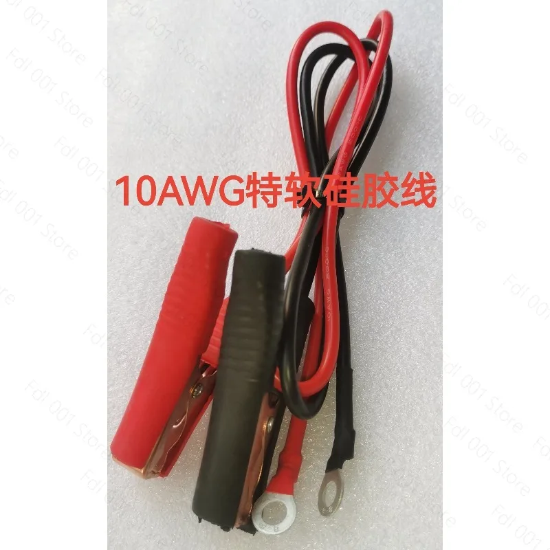 Used Disassembly 60V/50A, Adjustable Power Supply Module ZXD2400 V4.3 Color Screen 0 - 120V/0 - 25A