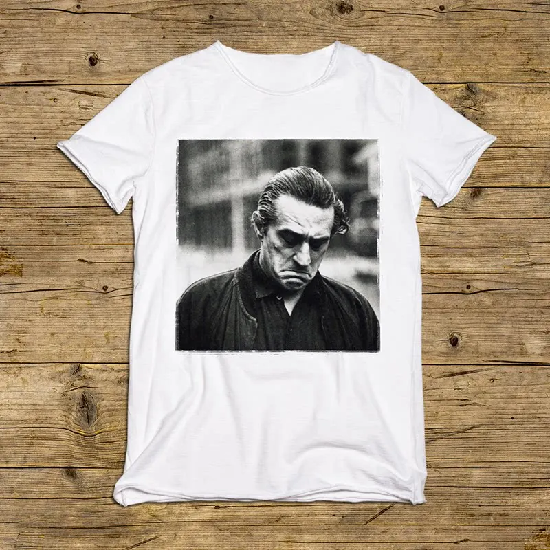 atores-cantores-figuras-artisticas-e-de-nicho-grandes-retratos-camisetas-de-algodao-puro-de-manga-curta-para-homens-e-mulheres-verao