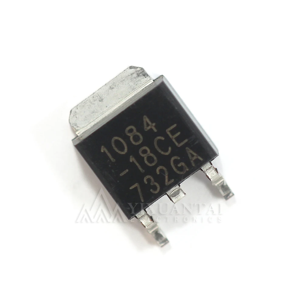 

10-100 шт./партия, бесплатная доставка