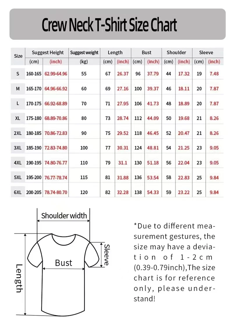 ASKARI Boxing Fighting Match Design 3D Men Fitness Short Sleeve T-shirt Breathable Mesh Sports Tees for Male Outdoor Trainning T