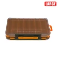 LARGE B
