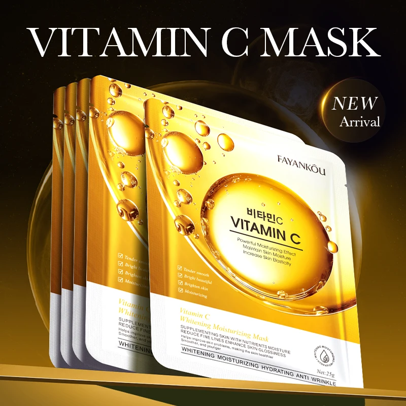 mascara-hidratante-e-clareadora-com-vitamina-c-5-10-pecas-mascara-hidratante-anti-envelhecimento-e-clareadora-de-manchas-escuras-para-cuidados-com-a-pele-facial