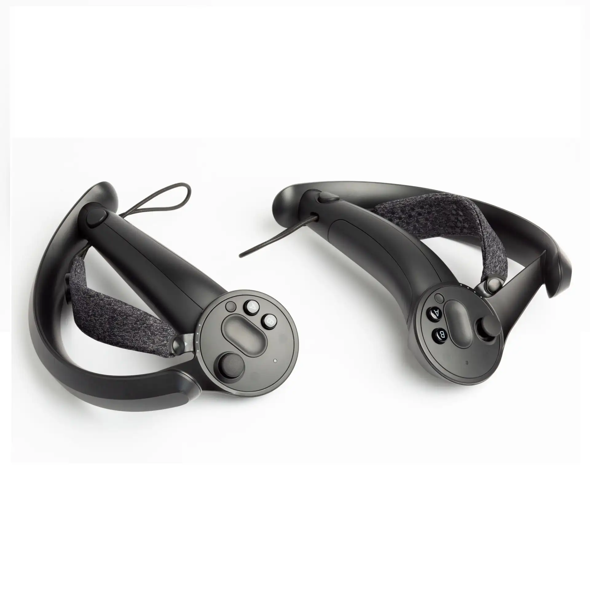 Valve Index ヘッドセットとコントローラー Amazon.co.jp: Valve Index コントローラー Valve Index VR ヘッド