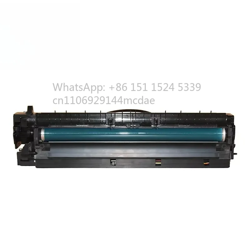 

Photoconductor Compatible Drum Unit Mp3352 For Aficio MP3352 MP2550 MP2852 MP3350 MP3351 MP3352 MP2550B Type 3352