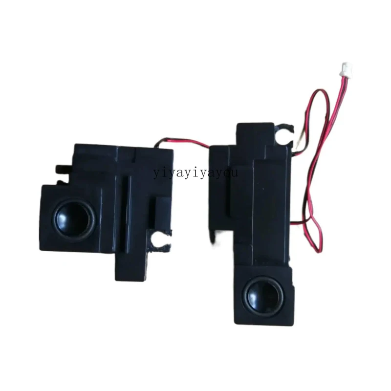 

For JBL Laptop Speaker for Lenovo IdeaPad Y570 laptop built-in speakers L&R