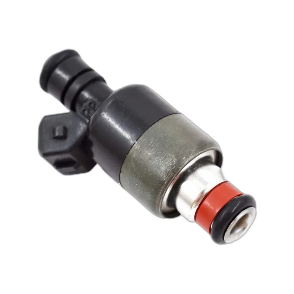 

1 шт./8 шт. 17095004 топливные форсунки для CHEVROLET IMPALA SS CAPRICE V8 5,7 л 1994-1996 17121068 832-11133