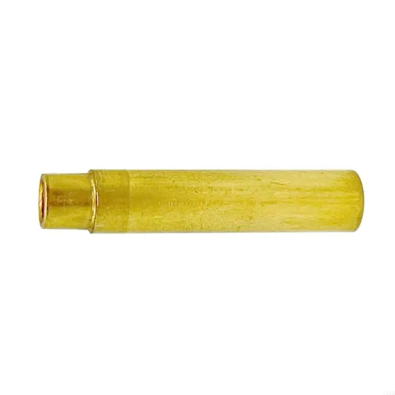 Bộ điều hợp đầu hàn U1JB Mẹo khắc cho đồ thủ công DIY Đốt gỗ