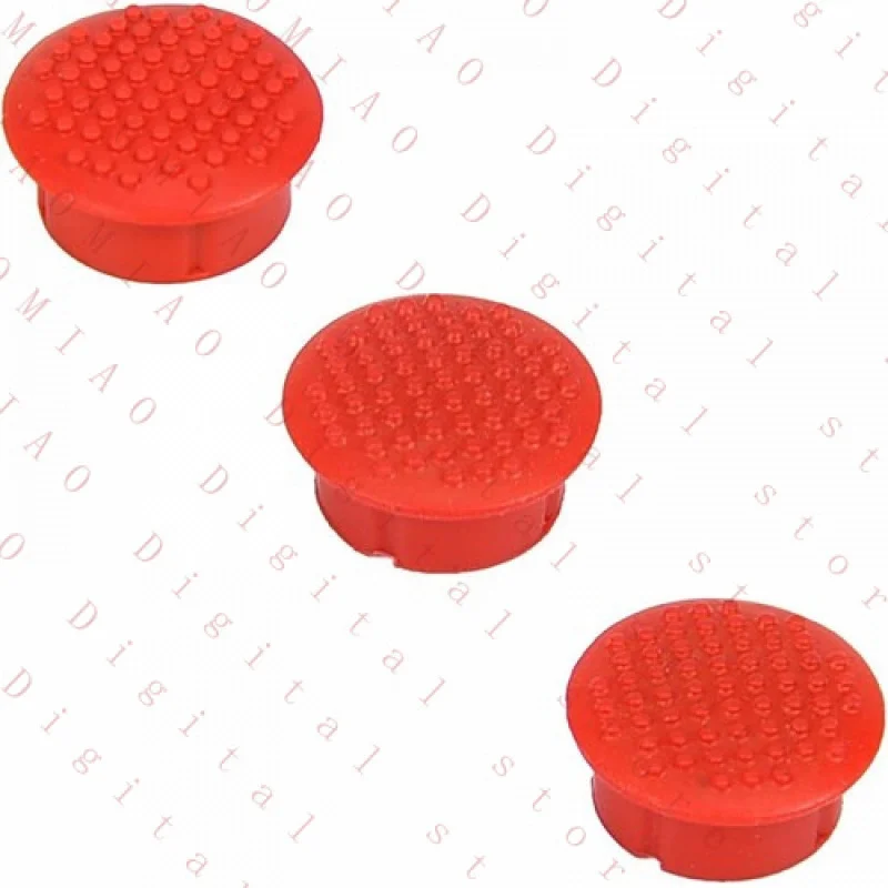 RY  TrackPoint Point Stick Cap for Lenovo Thinkpad T14s Gen 2,3,4 T P L Z Series L13