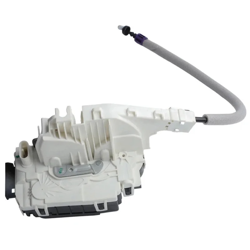 

A30F-2047201835 Front Right Door Lock Actuator Car A2047201835 2047200635 For Mercedes Benz W204 W207 W212 X204 S204 C207