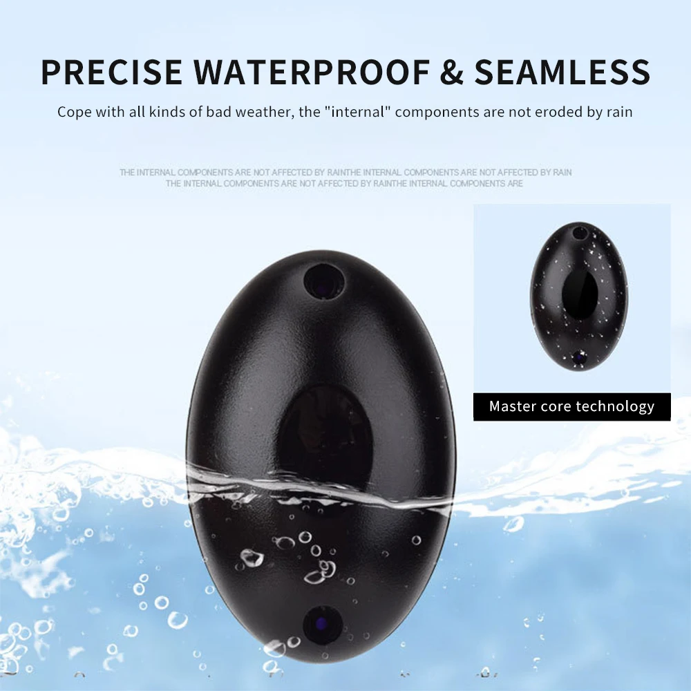 Automated Gate Safe Infrared Detector Sensor IP55 waterproof DC/AC 12-24V safety sensor alarm infrared beam sensor photocel New