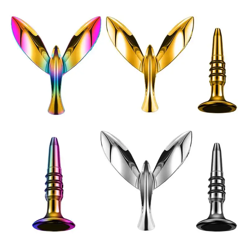 

Flying Bird Bottle Opener Multifunctional Drinks Bottle Opener Zinc Alloy Bottle Opener Tabletop Decoration Bottle Opener For
