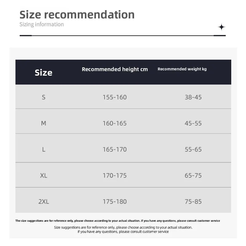 ชุดเดรสผ้าซาตินสไตล์เรเนสซองส์แบบกระโปรงโจรสลัดวิคตอเรียยุคกลางใหม่ปี 2025 สำหรับผู้หญิง ชุดแสดงบนเวที