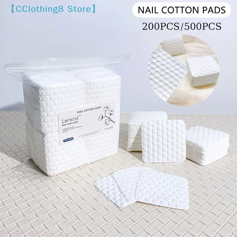 #9 Trending Paper Napkins Right Now
