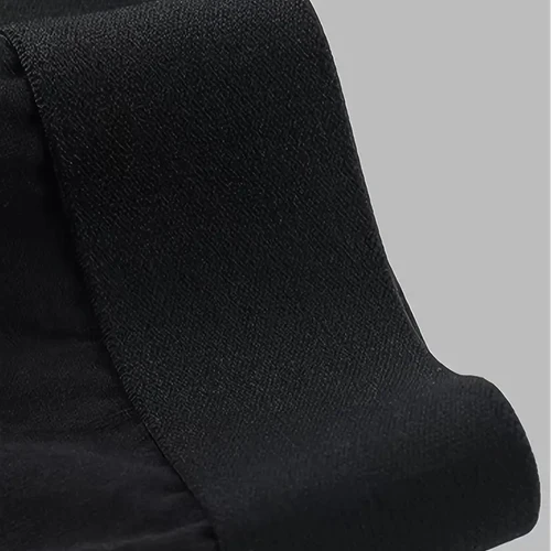 ملابس داخلية للرجال