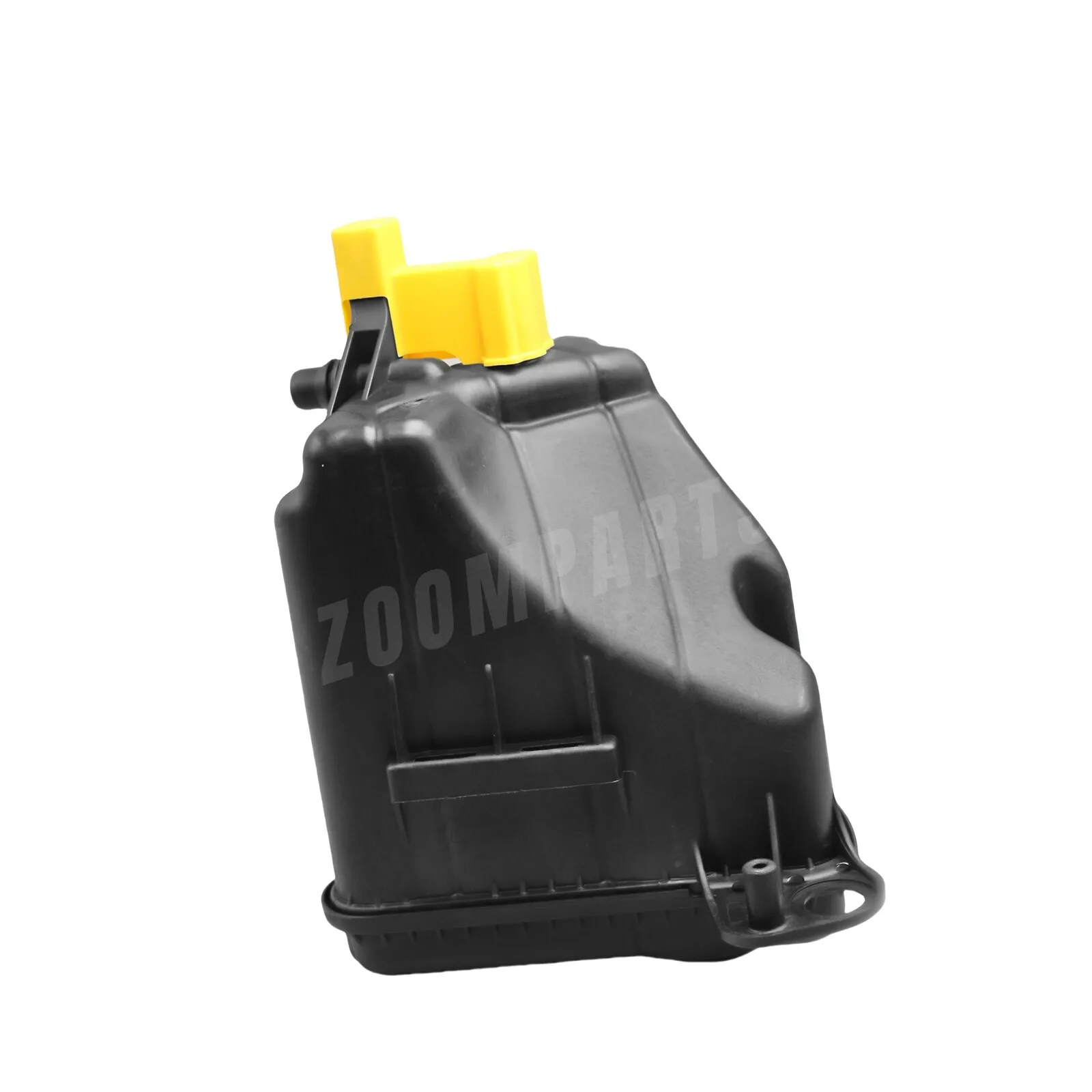 

ZOOMKEY Расширительный бачок охлаждающей жидкости для BMW X1 M135i 2011-2016 с датчиком и крышкой