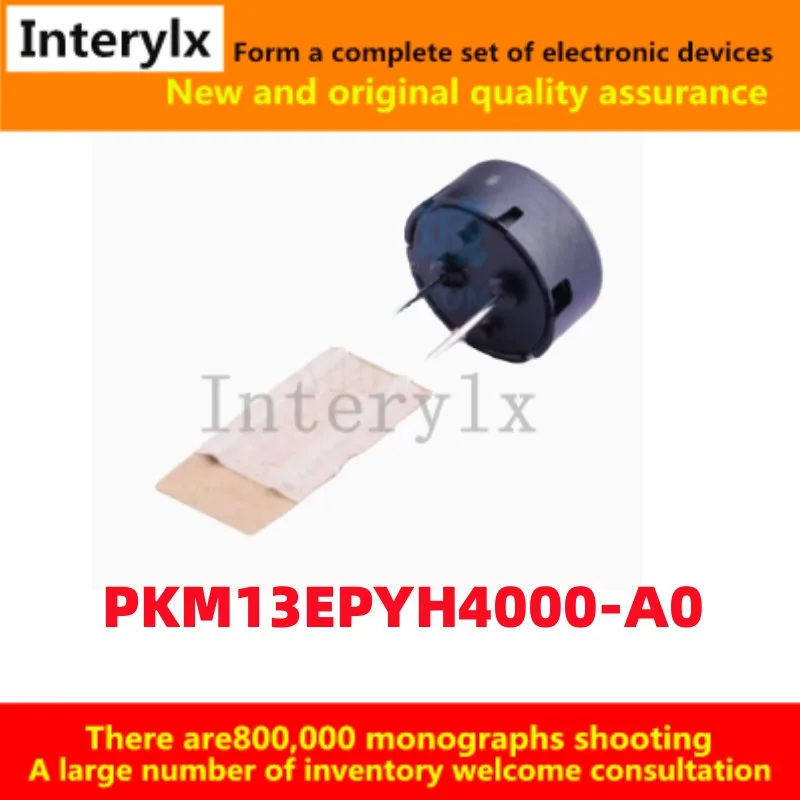 10Pcs/Lot Original …