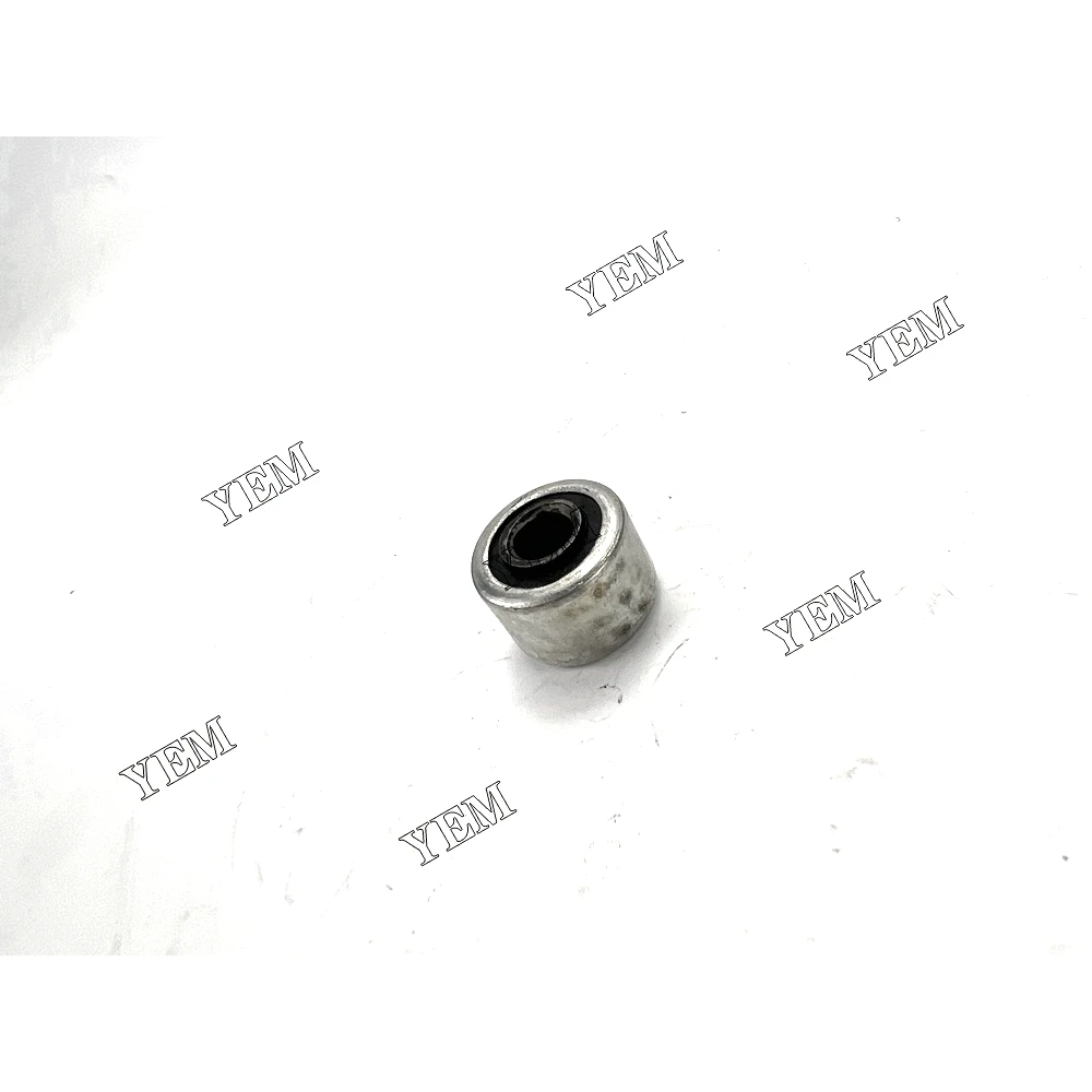 Good Quality Torsion Bushing 6685060 For Bobcat Engine