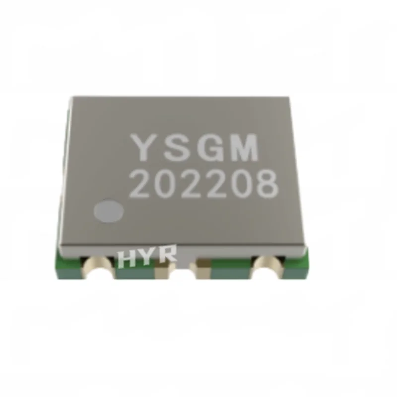 

1-100 шт./лот YSGM202208 1860-2400 МГц SMD Новый оригинал