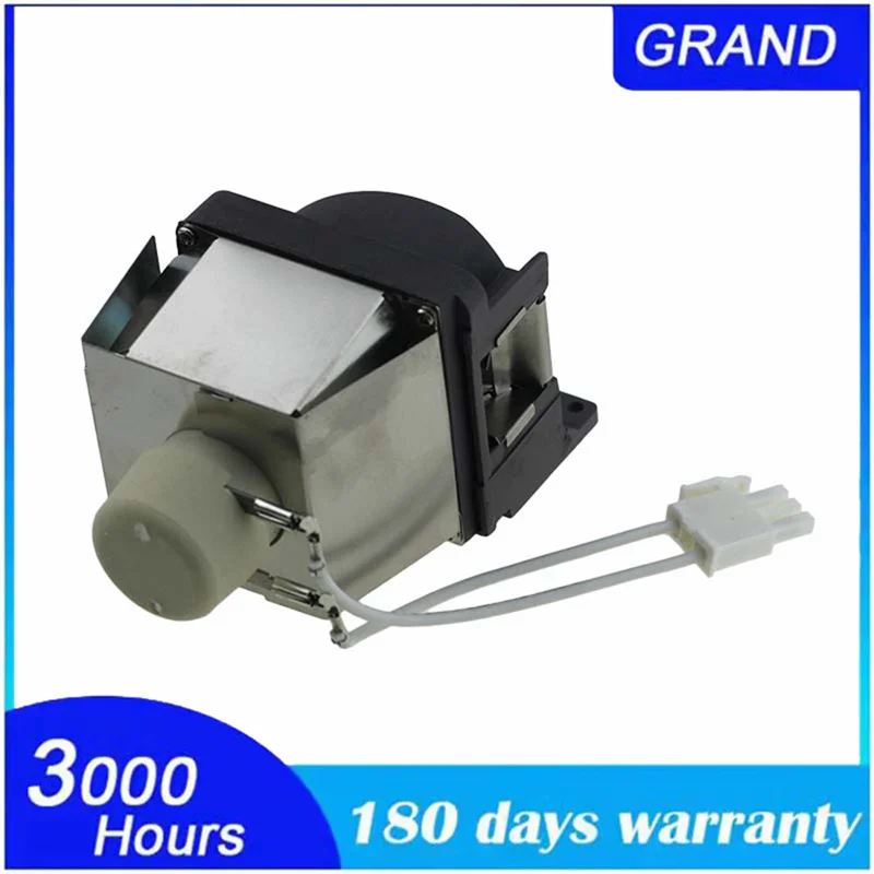 Benq용 교체 프로젝터 모듈, 5J.J8F05.001, MS511, MS511h, MW523, MX503H, MX522, MX661, MX805ST, TW523