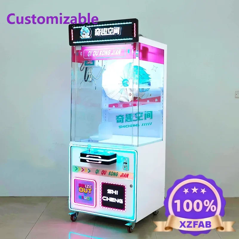 Factory Direct 2026 Shopping m - Party Games Shop ulasan dan harga