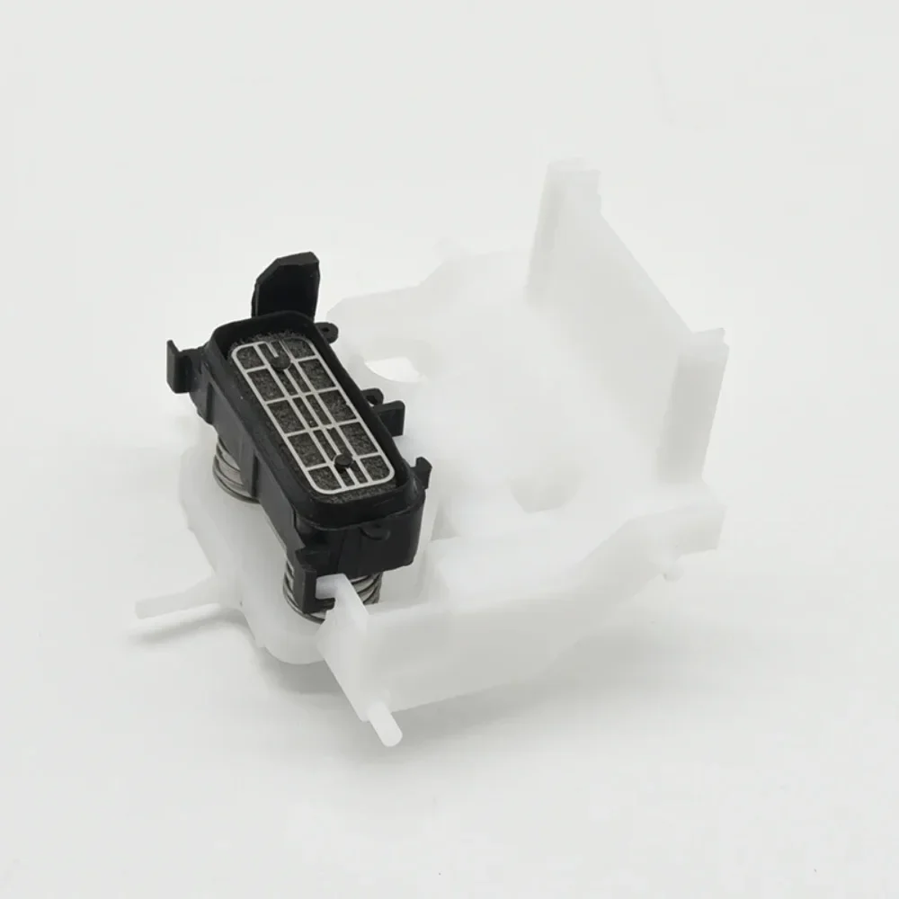 5X Capping Station Cap Top Head Pad shaft assembly for Epson L1110 L3100 L3101 L3106 L3110 L3115 L3116 L3117 L3118 L3119 L3150/
